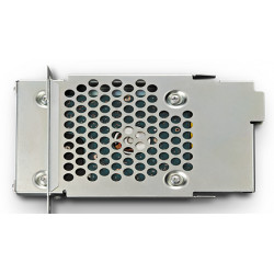 Epson Hard Disk Unit T & P...