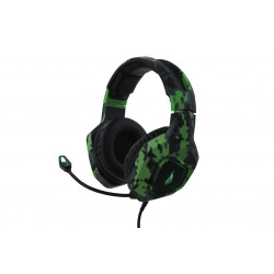 SureFire Skirmish Casque...