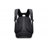 Kensington Sac à dos Triple Trek™ pour Ultrabook™