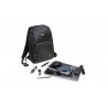 Kensington Sac à dos Triple Trek™ pour Ultrabook™