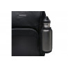 Kensington Sac à dos Triple Trek™ pour Ultrabook™