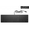 HP Pavilion Wired Keyboard 300 FR