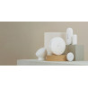 EZVIZ Home Sensor Kit dispositif de sécurité pour maison intelligente ZigBee/Wi-Fi