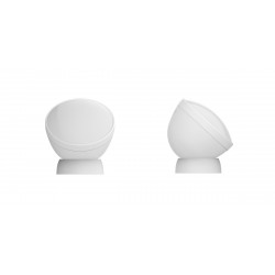 EZVIZ Home Sensor Kit dispositif de sécurité pour maison intelligente ZigBee/Wi-Fi