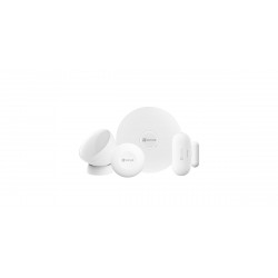 EZVIZ Home Sensor Kit...
