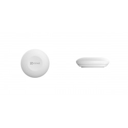 EZVIZ Home Sensor Kit dispositif de sécurité pour maison intelligente ZigBee/Wi-Fi
