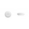 EZVIZ Home Sensor Kit dispositif de sécurité pour maison intelligente ZigBee/Wi-Fi