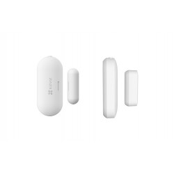 EZVIZ Home Sensor Kit dispositif de sécurité pour maison intelligente ZigBee/Wi-Fi
