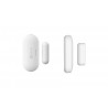 EZVIZ Home Sensor Kit dispositif de sécurité pour maison intelligente ZigBee/Wi-Fi