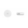 EZVIZ Home Sensor Kit dispositif de sécurité pour maison intelligente ZigBee/Wi-Fi