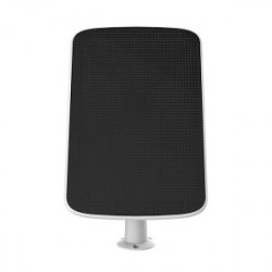 EZVIZ CS-CMT-Solar Panel-F...