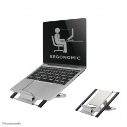 Neomounts NSLS100 Support...