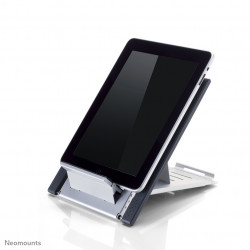 Neomounts NSLS100 Support pour ordinateur portable 10-22" - pliable - compact - universel