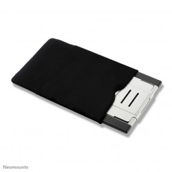 Neomounts NSLS100 Support pour ordinateur portable 10-22" - pliable - compact - universel