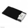 Neomounts NSLS100 Support pour ordinateur portable 10-22" - pliable - compact - universel