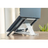 Neomounts NSLS100 Support pour ordinateur portable 10-22" - pliable - compact - universel