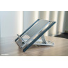 Neomounts NSLS100 Support pour ordinateur portable 10-22" - pliable - compact - universel