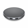 DELL Haut-parleur/adaptateur mobile - MH3021P