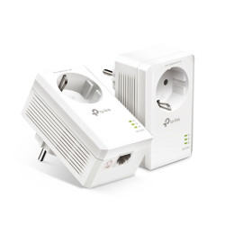 TP-Link TL-PA7017P KIT...
