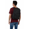 Case Logic CCAM3216 - Black sac à dos Sac à dos normal Noir Polyester