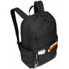 Case Logic CCAM3216 - Black sac à dos Sac à dos normal Noir Polyester