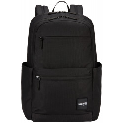 Case Logic CCAM3216 - Black sac à dos Sac à dos normal Noir Polyester