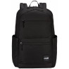 Case Logic CCAM3216 - Black sac à dos Sac à dos normal Noir Polyester
