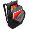 Case Logic CCAM3216 - Black sac à dos Sac à dos normal Noir Polyester