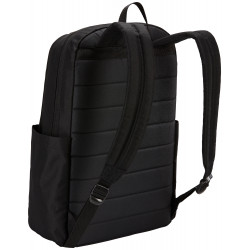 Case Logic CCAM3216 - Black sac à dos Sac à dos normal Noir Polyester