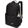 Case Logic CCAM3216 - Black sac à dos Sac à dos normal Noir Polyester