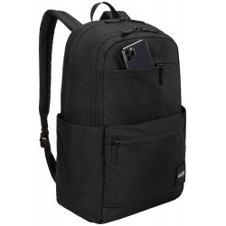 Case Logic CCAM3216 - Black sac à dos Sac à dos normal Noir Polyester