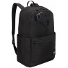 Case Logic CCAM3216 - Black sac à dos Sac à dos normal Noir Polyester