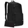 Case Logic CCAM3216 - Black sac à dos Sac à dos normal Noir Polyester