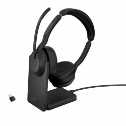 Jabra 25599-989-889...