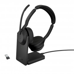 Jabra 25599-989-989...