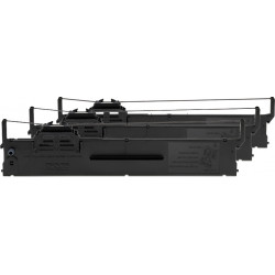 Epson Ruban PLQ-20/M /...