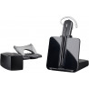 POLY Micro-casque convertible CS540A + kit AP11