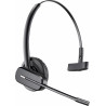POLY Micro-casque convertible CS540A + kit AP11