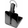 POLY Micro-casque convertible CS540A + kit AP11