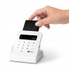 SumUp Air + Station de recharge