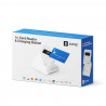 SumUp Air + Station de recharge