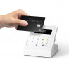SumUp Air + Station de recharge