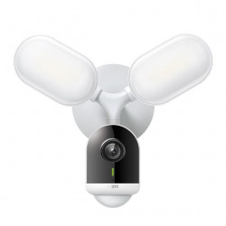 TP-Link Tapo C720 Caméra de...