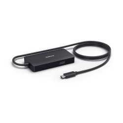 Jabra 14207-58 hub &...
