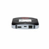 NETGEAR AIRCARD MOBILE ROUTER Routeur de réseau cellulaire