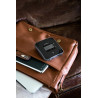 NETGEAR AIRCARD MOBILE ROUTER Routeur de réseau cellulaire