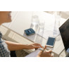 NETGEAR AIRCARD MOBILE ROUTER Routeur de réseau cellulaire