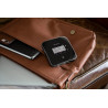 NETGEAR AIRCARD MOBILE ROUTER Routeur de réseau cellulaire
