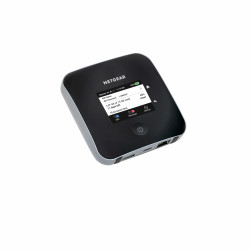 NETGEAR AIRCARD MOBILE...