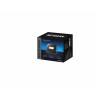 NETGEAR AIRCARD MOBILE ROUTER Routeur de réseau cellulaire